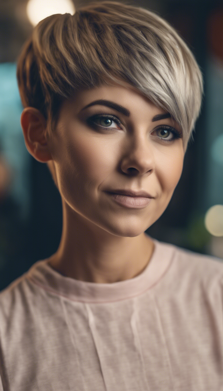 Asymmetrical_Pixie_Cut_for_round_face_0002