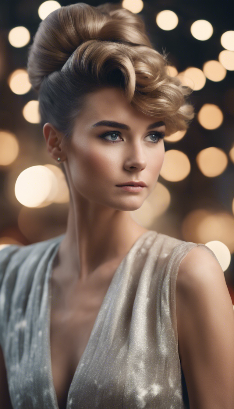 Glamorous_Updo_for_Round_Faces_0001