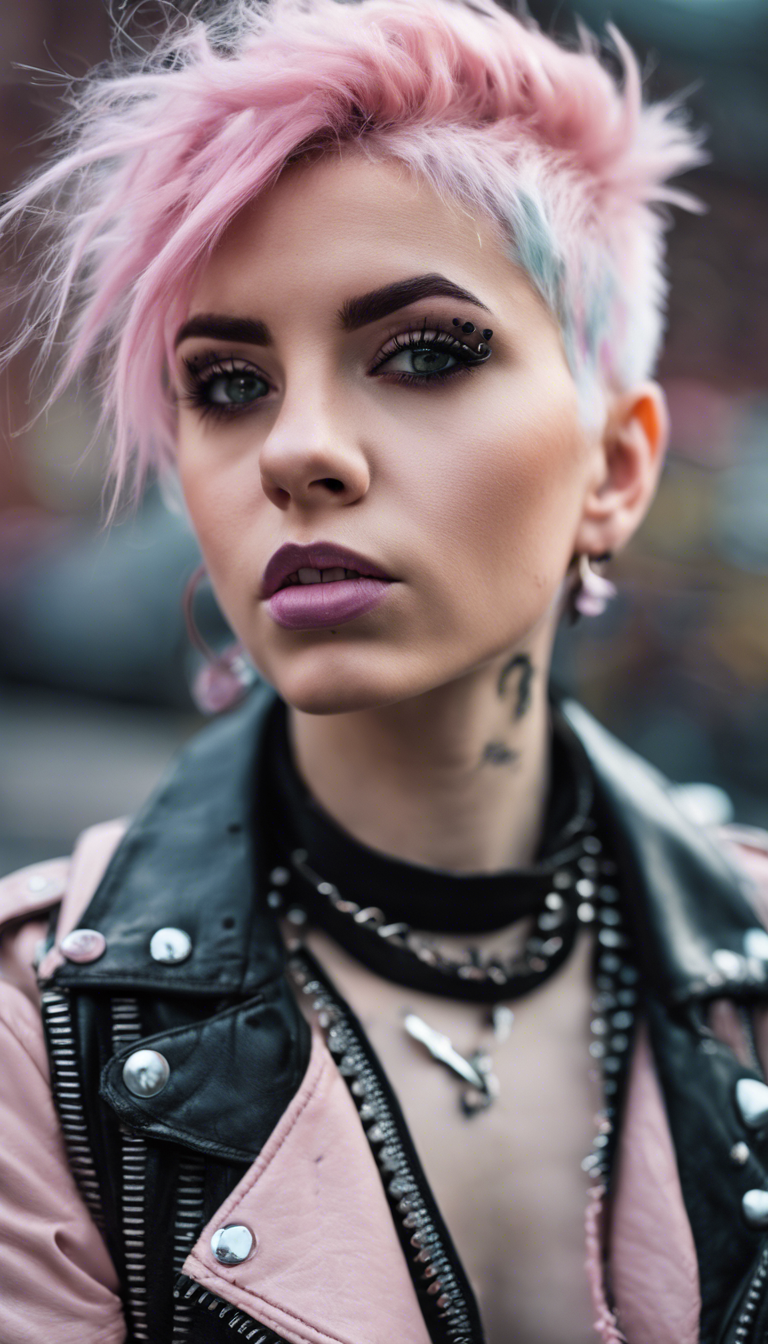 Pastel_Pink_Punk_Pixie_Perfection_for_Women_0002