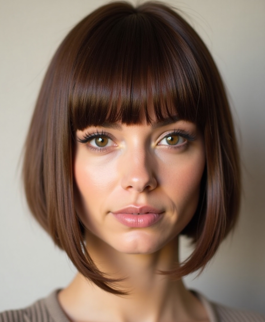 cutting mistakes to avoid