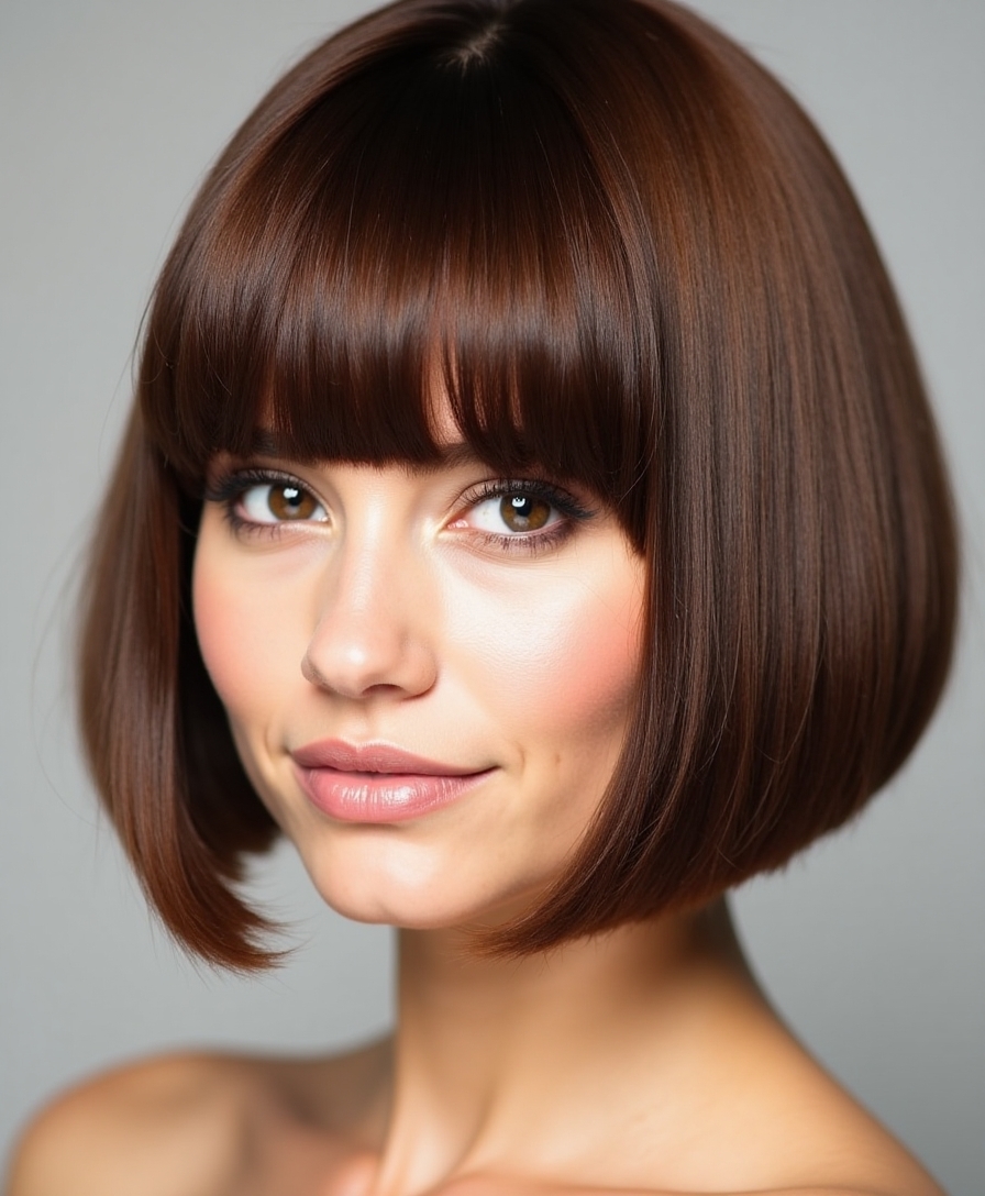 essential styling tools needed