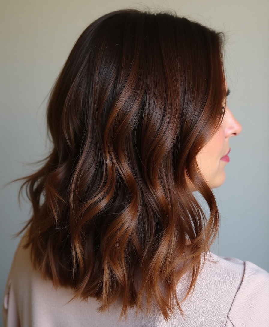avoid common hair mistakes