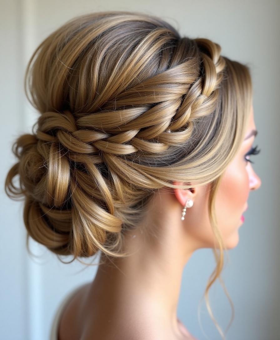 clip in extensions for volume