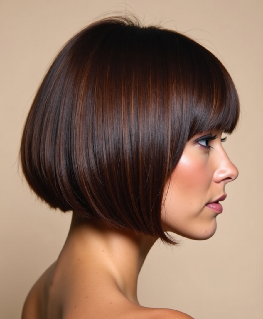 color choices enhance authority