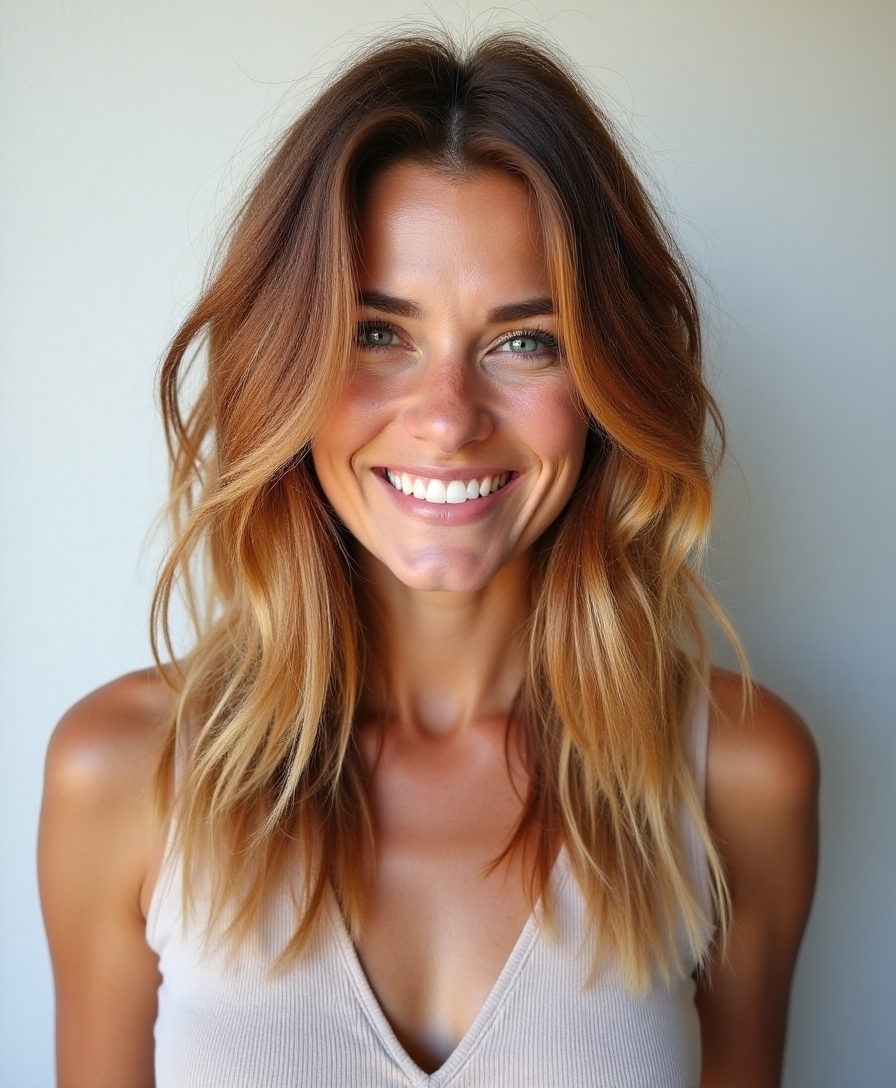 effortless waves overnight routine