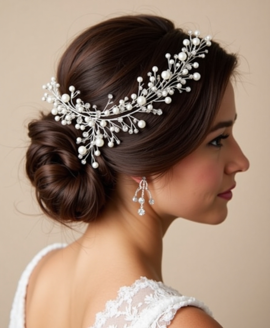 essential hair accessories guide