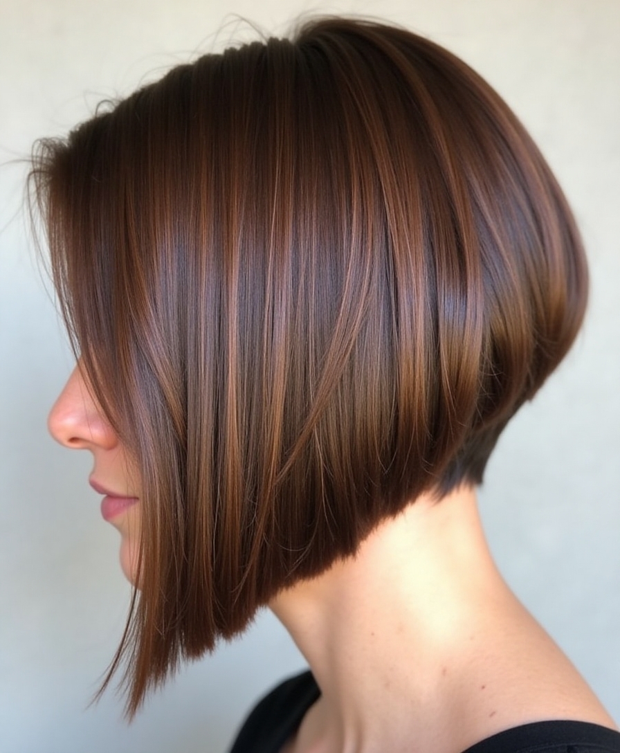 professional tools for styling