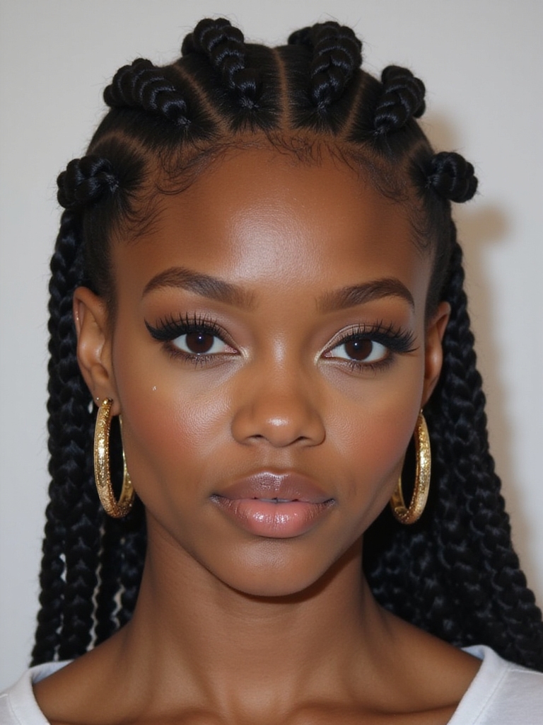 avoid common styling mistakes