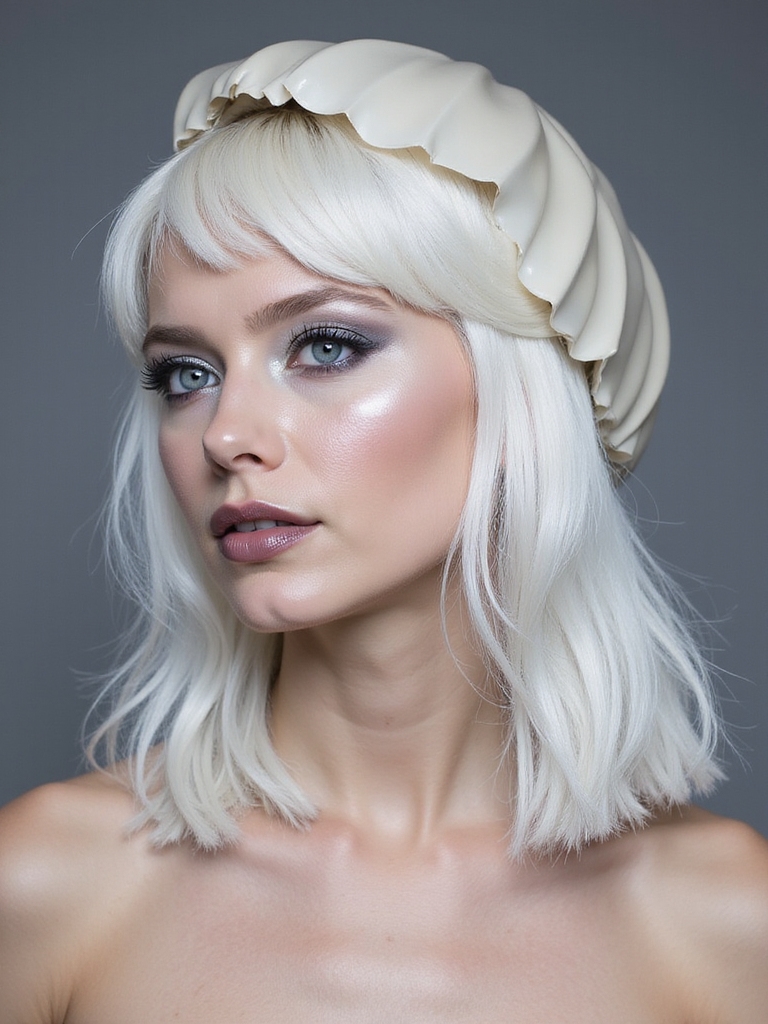 balancing beauty and practicality