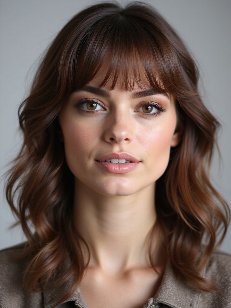 chic headband dry shampoo