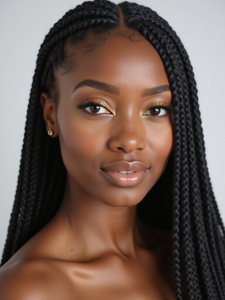 cultural artistry and elegance