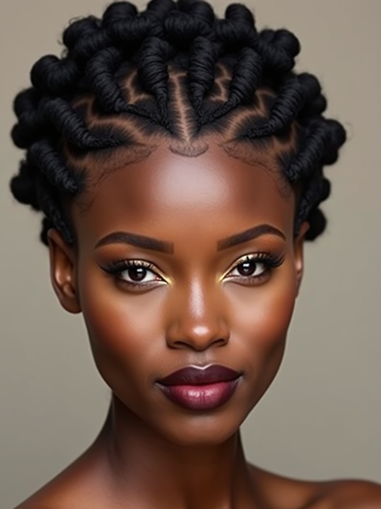 cultural heritage meets empowerment