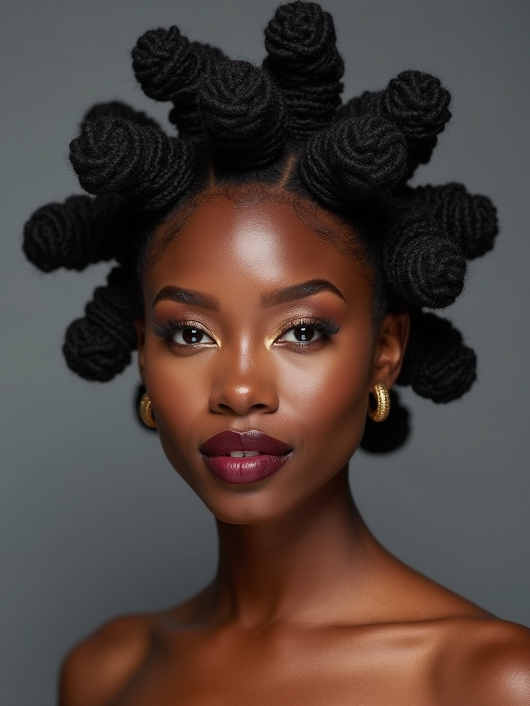 cultural heritage meets fashion