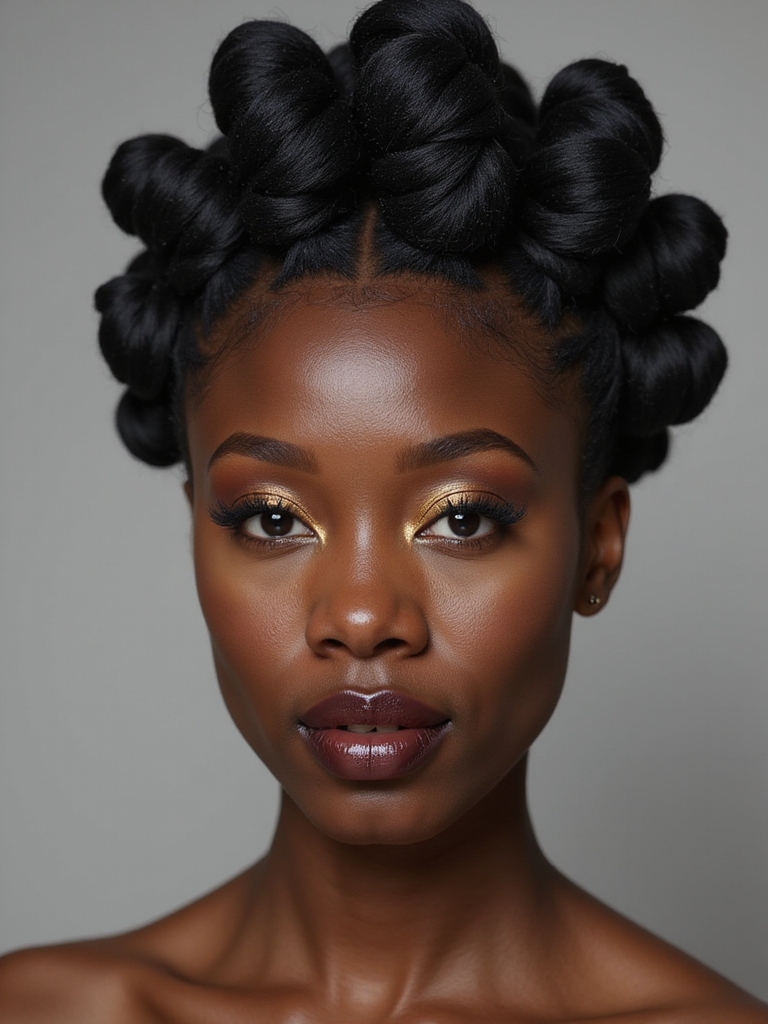 cultural roots and identity