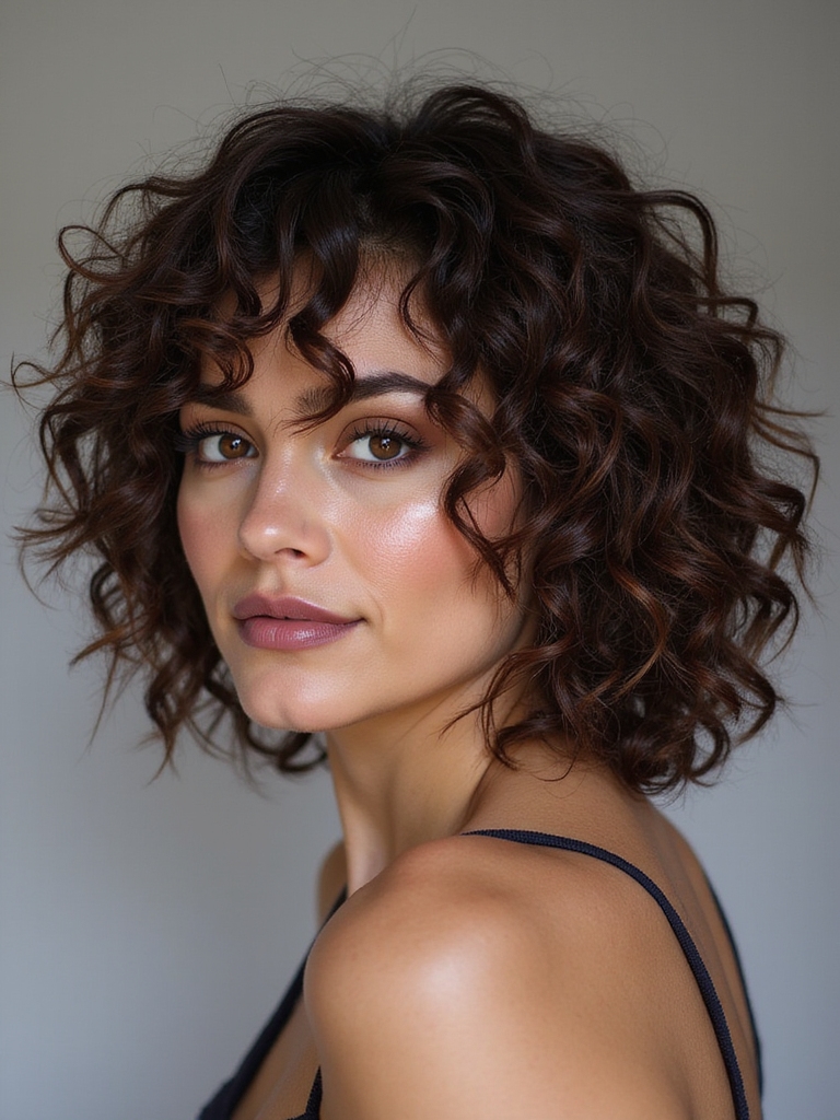 diy jellyfish haircut guide