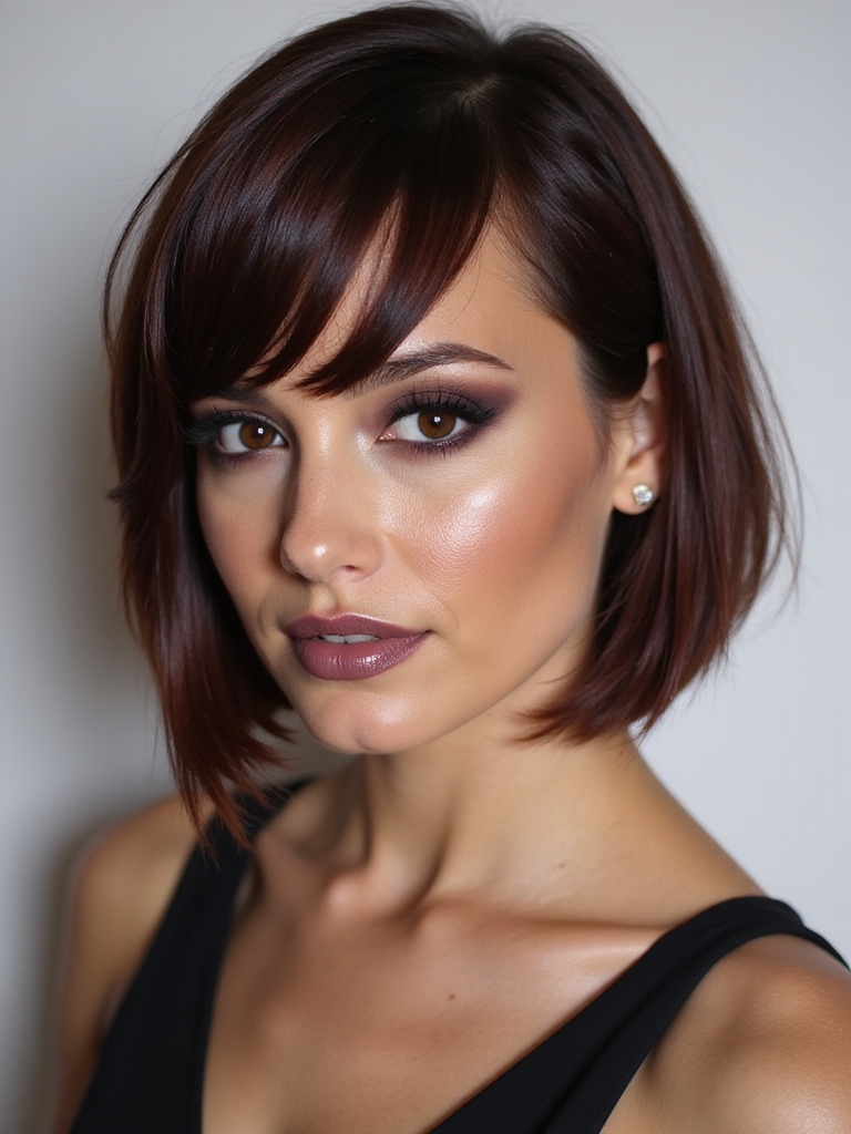 dynamic color enhances bobs