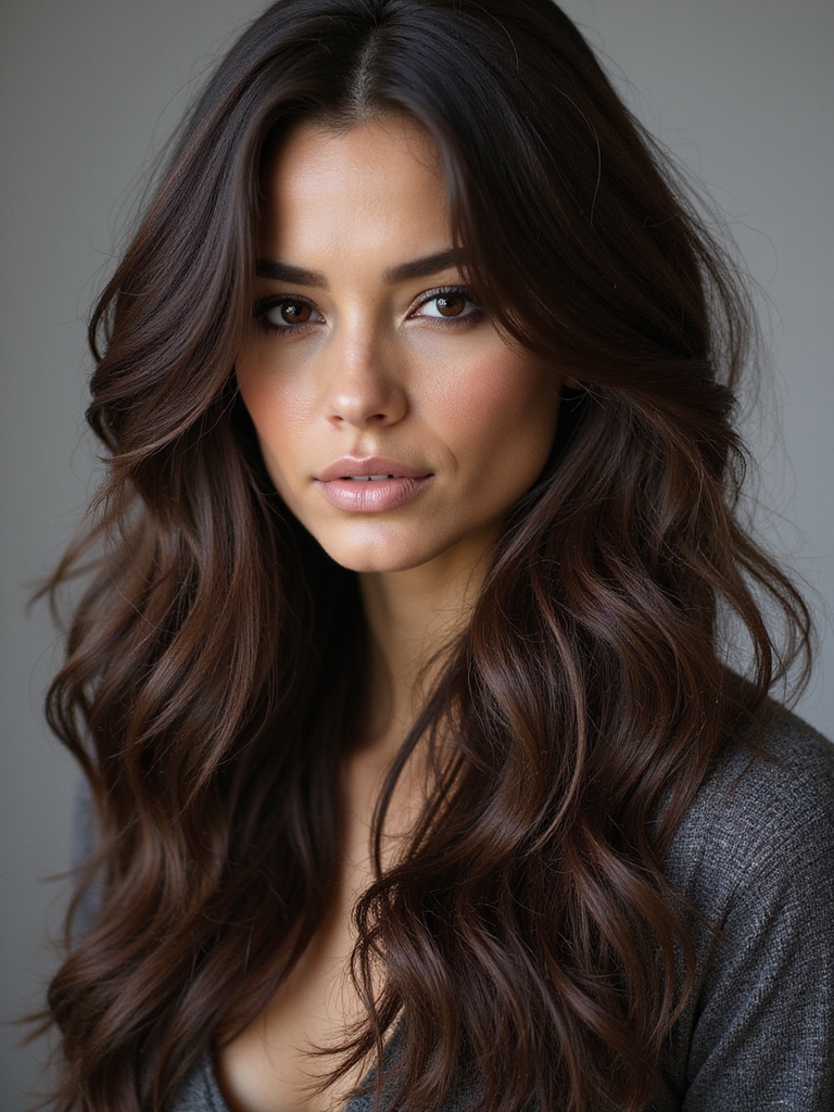 effective communication with stylist