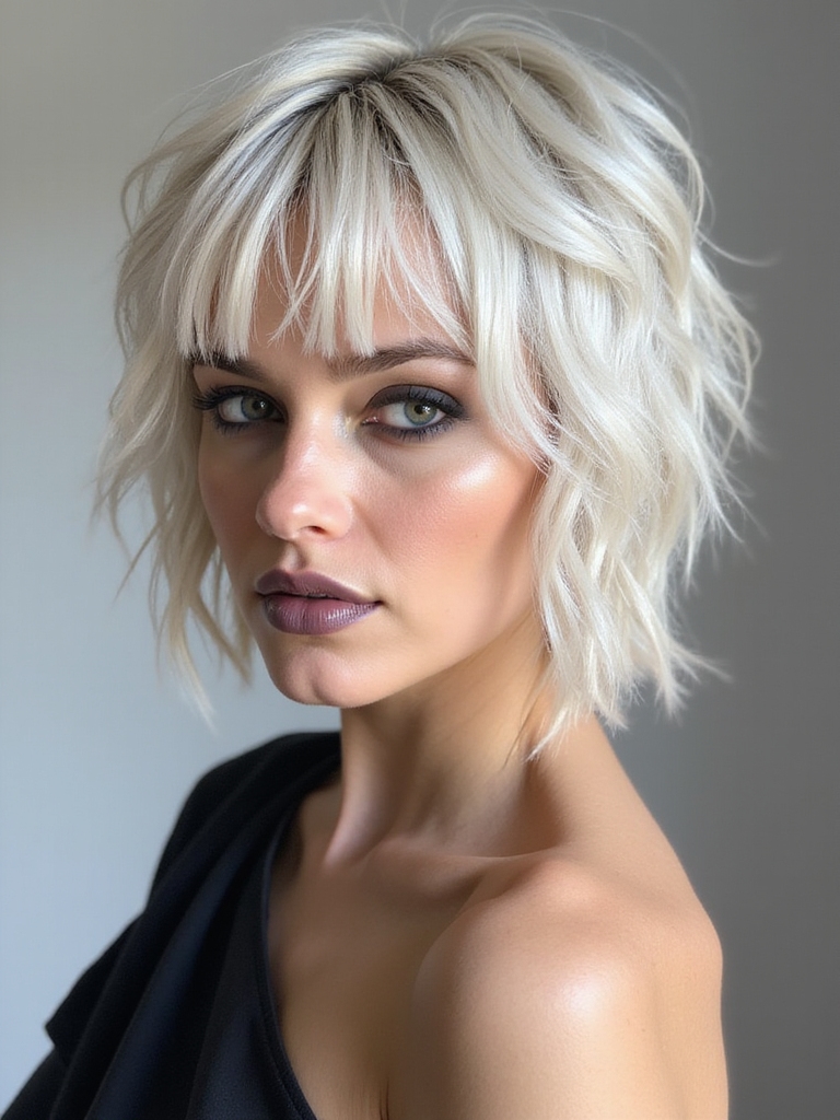 effortless depth and sophistication