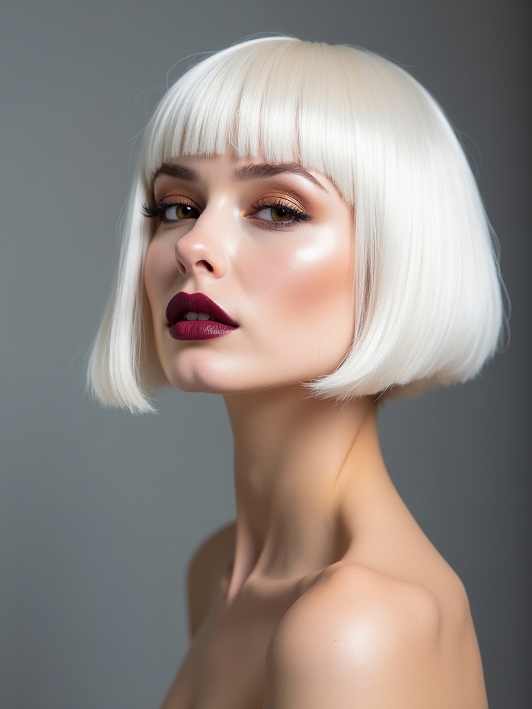 effortless minimalist styling tips