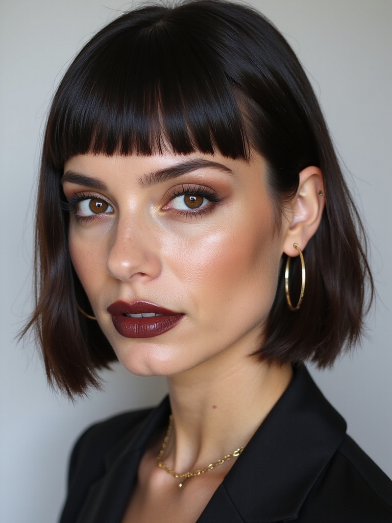 elevate bob style accessories