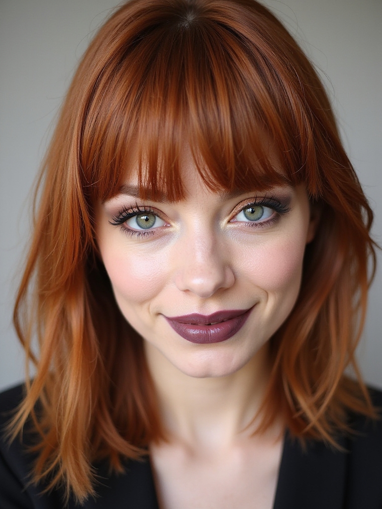 embrace unique beauty confidently