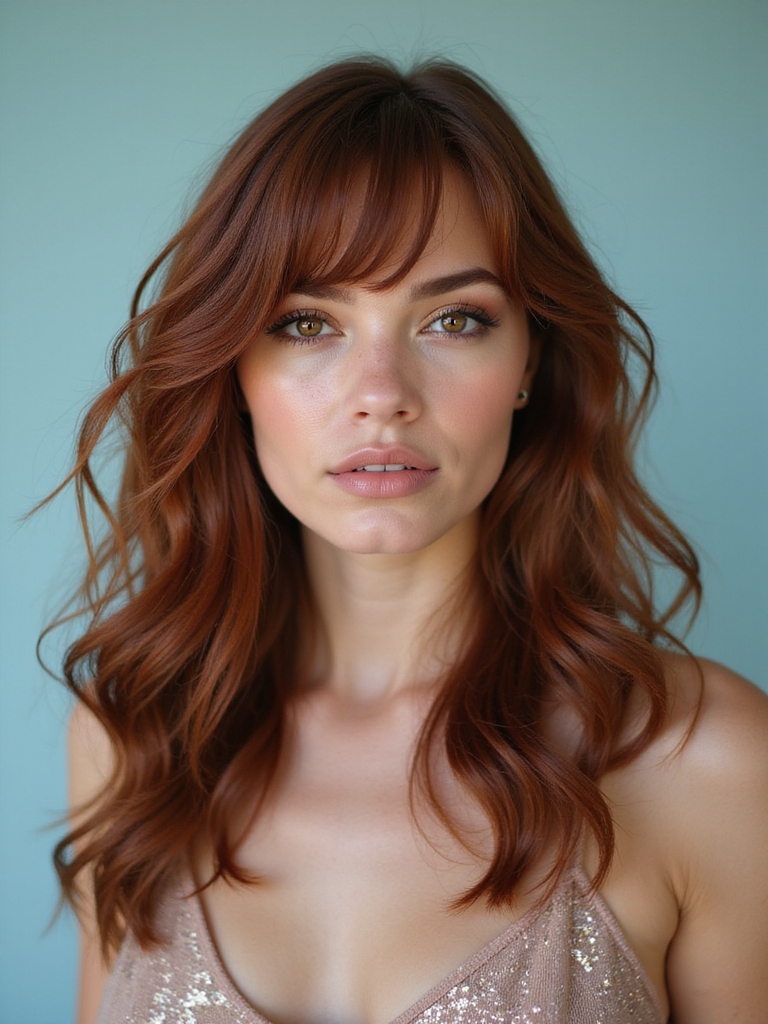 embrace your hair s uniqueness