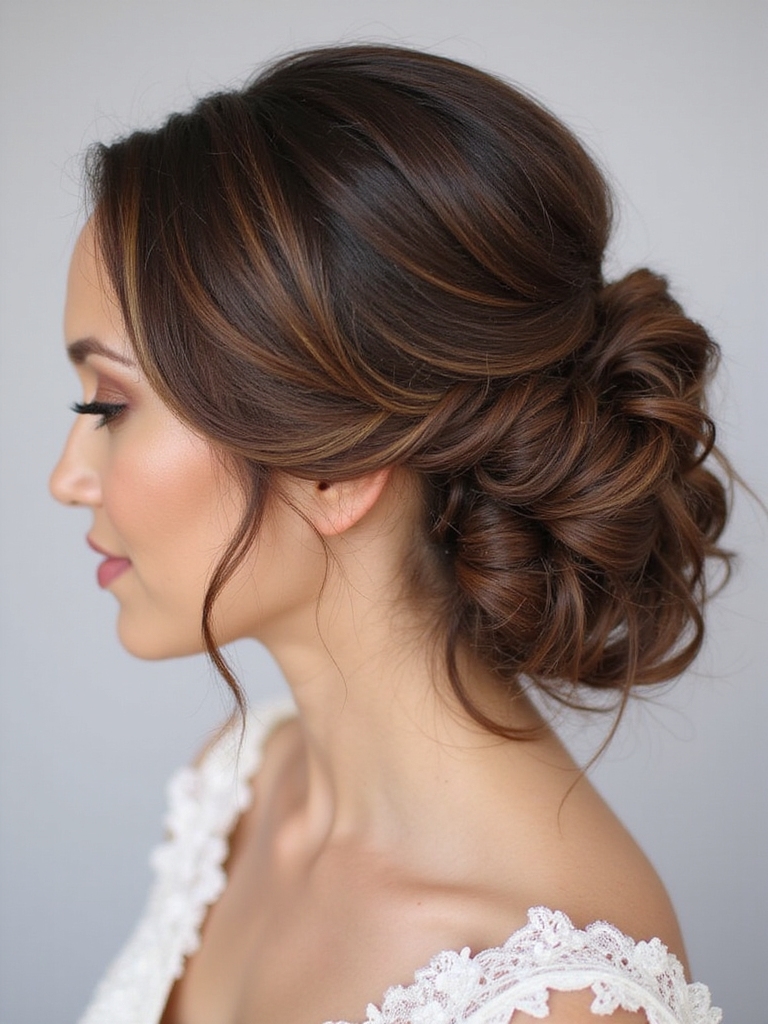 embrace your hair texture