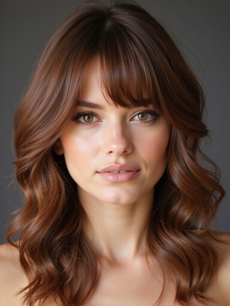 embrace your natural texture