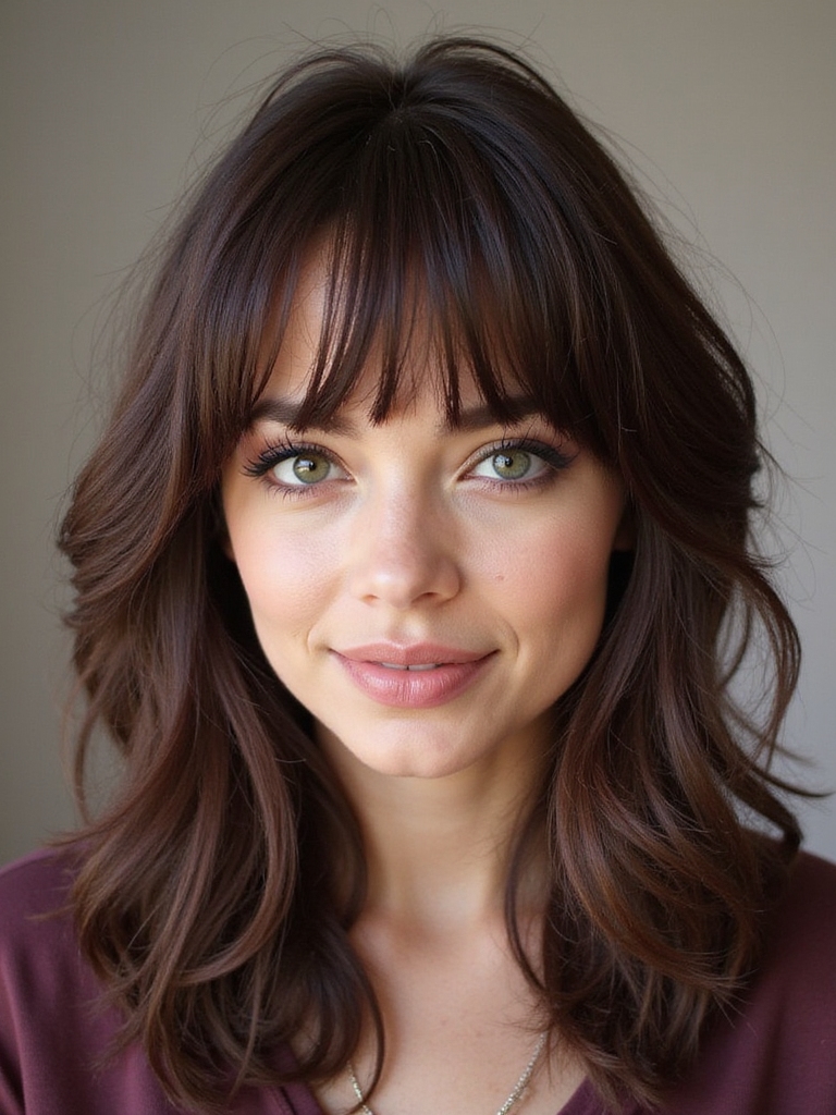 embrace your stylish transformation