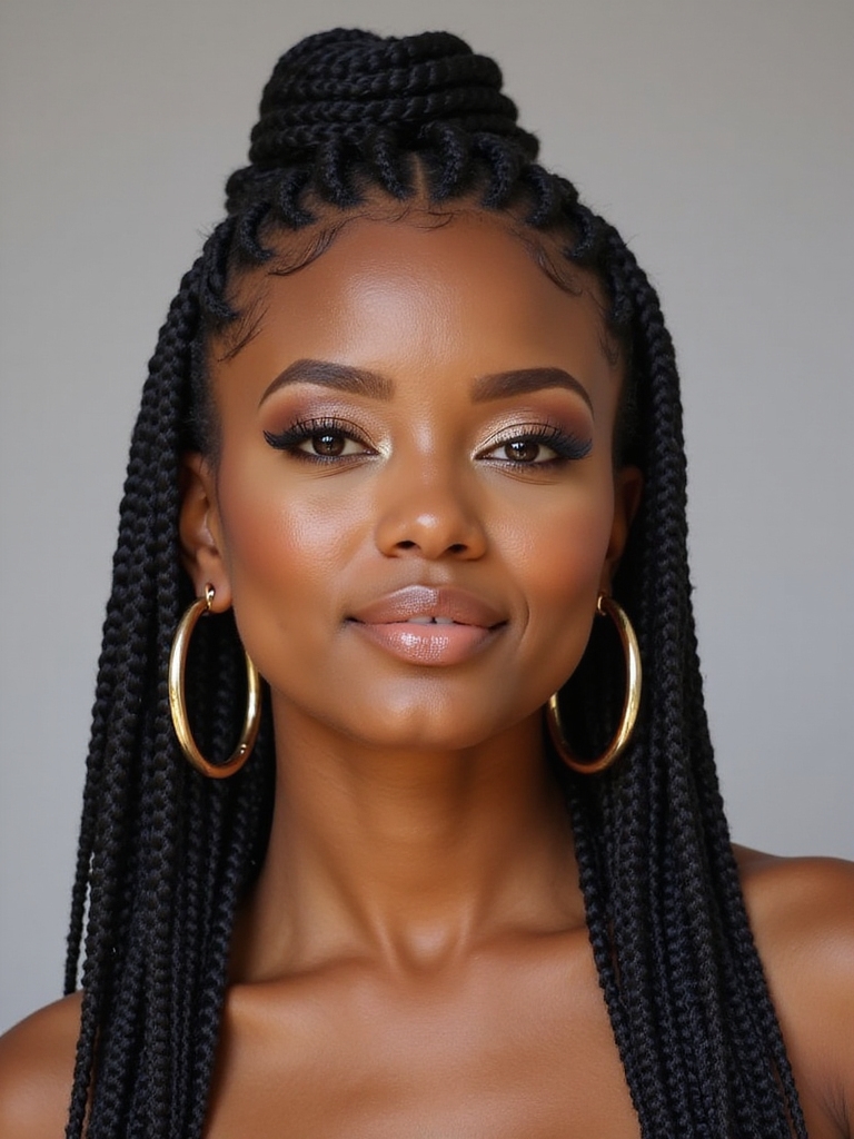 embrace your unique style