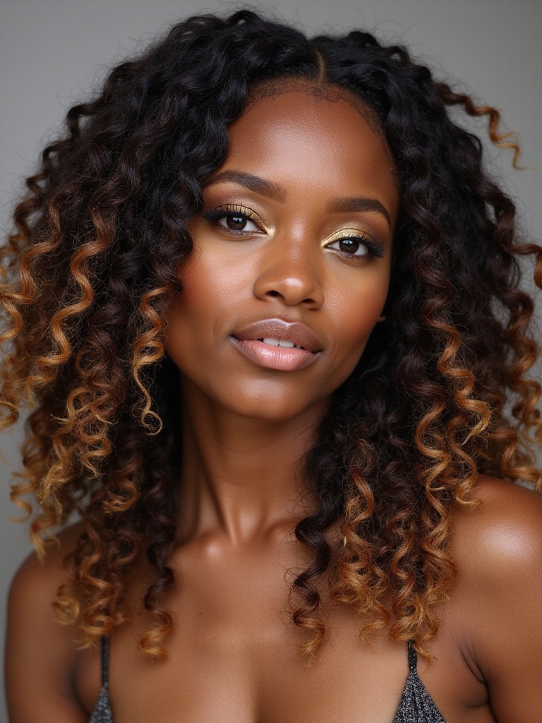 enchanting stylish lightweight versatile