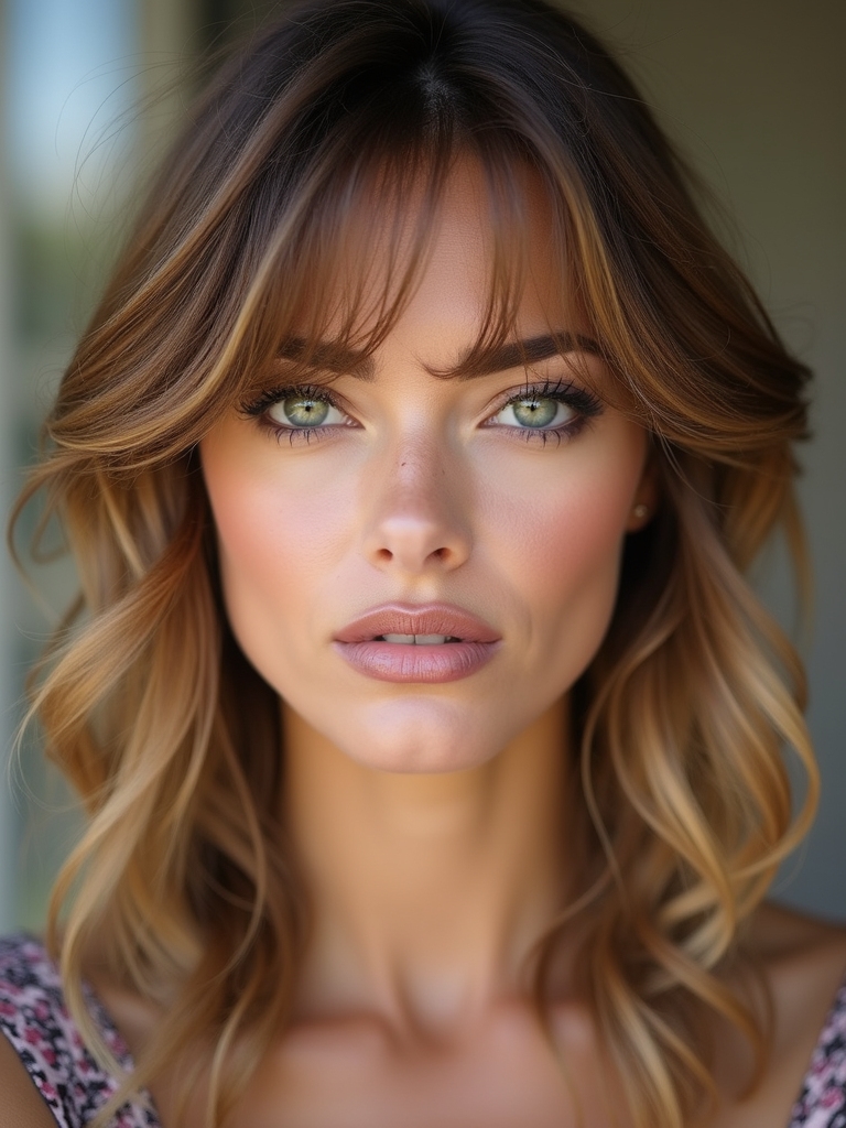 essential styling tools list