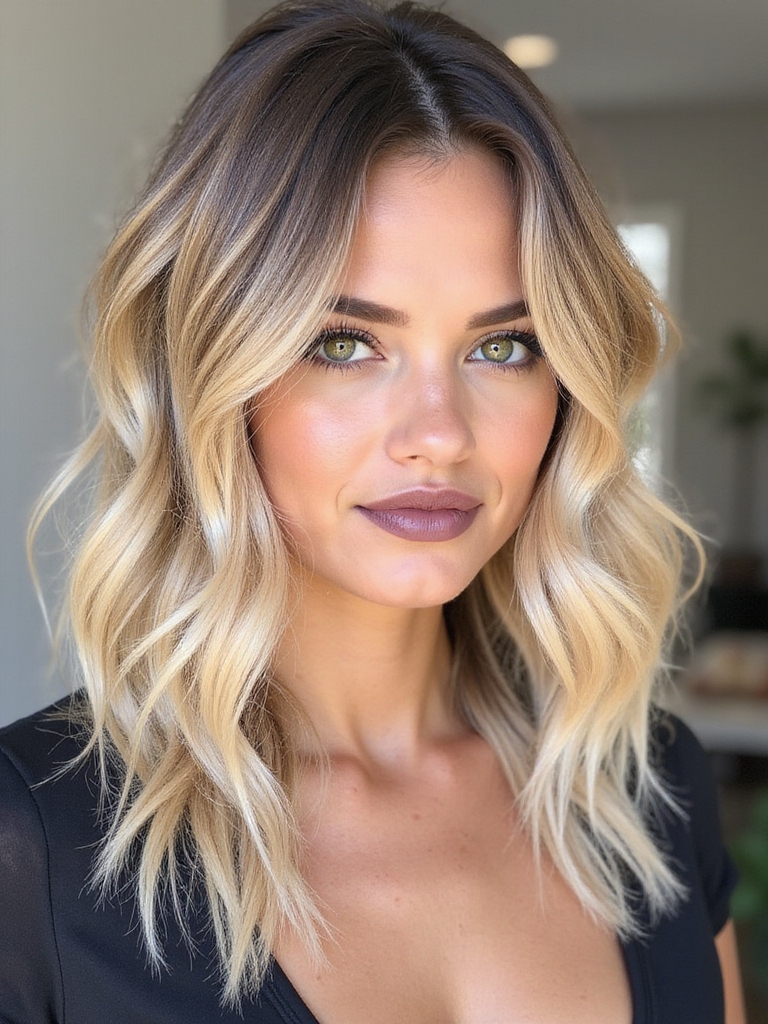 essential styling tools needed