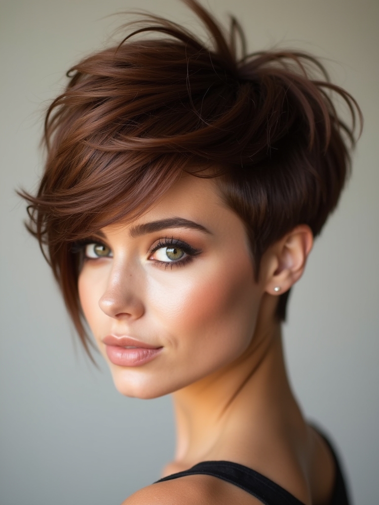 essential tools for styling