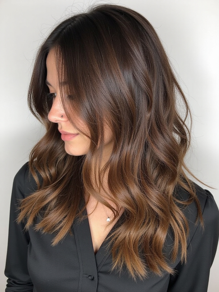 essential tools for styling