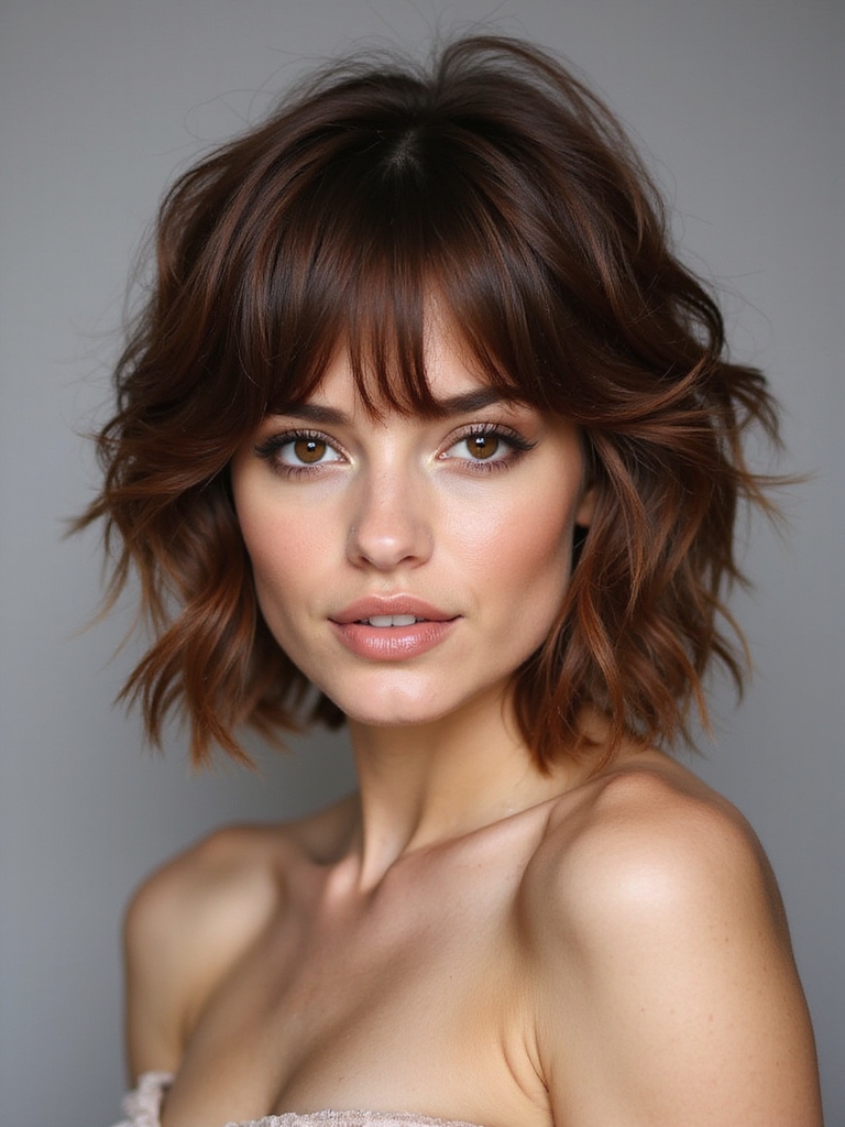 essential tools for styling