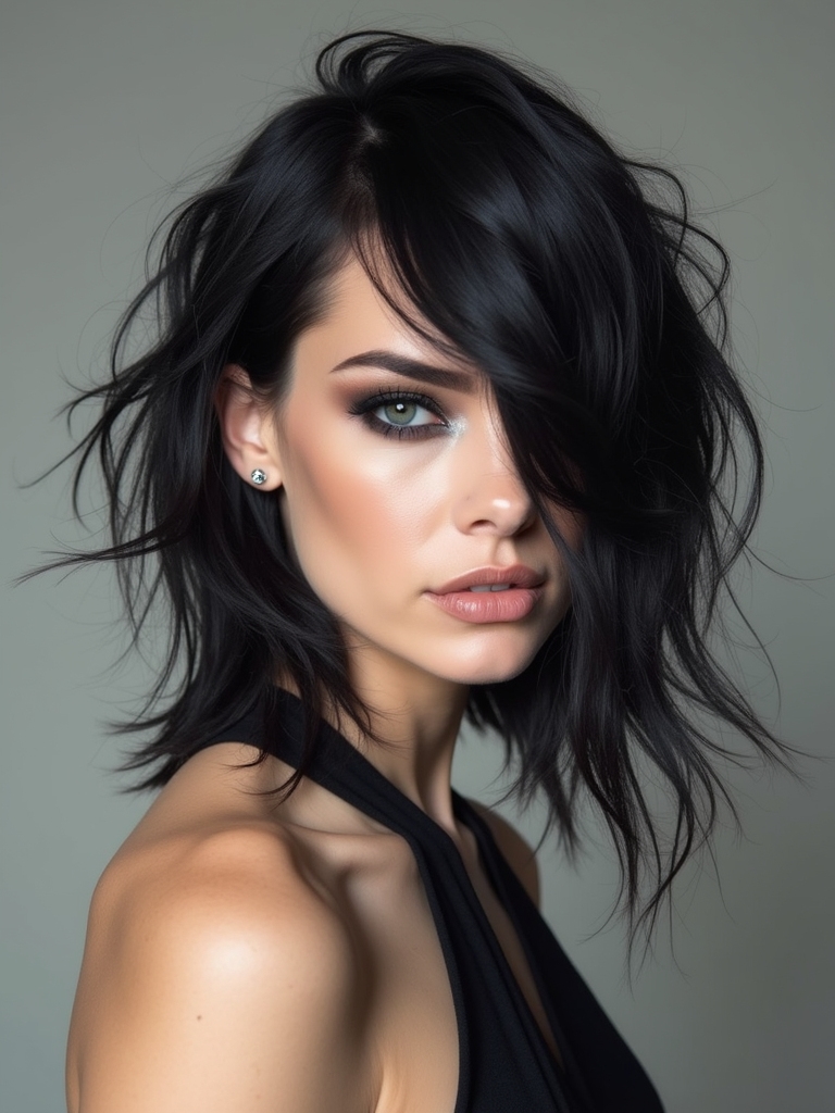 everyday styling for elegance