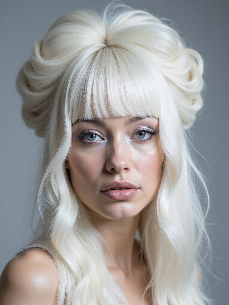 finding the perfect stylist