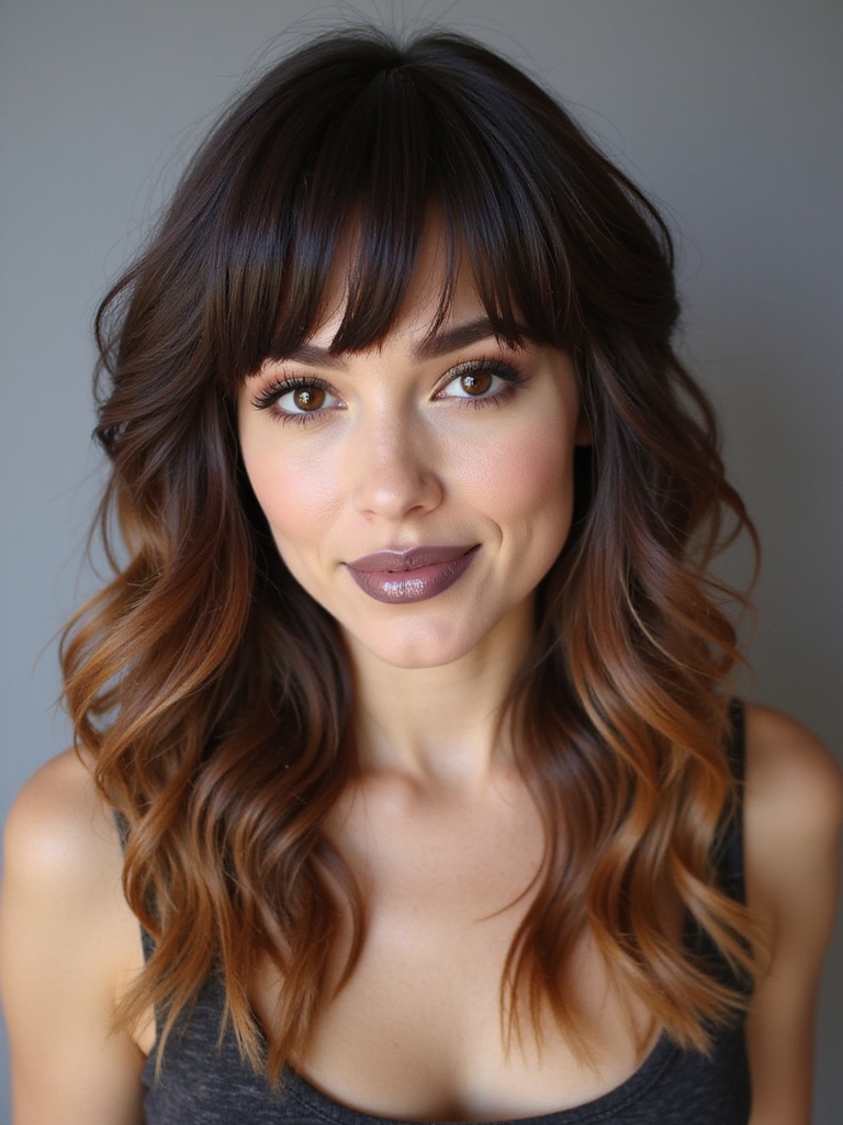 gentle care for layers