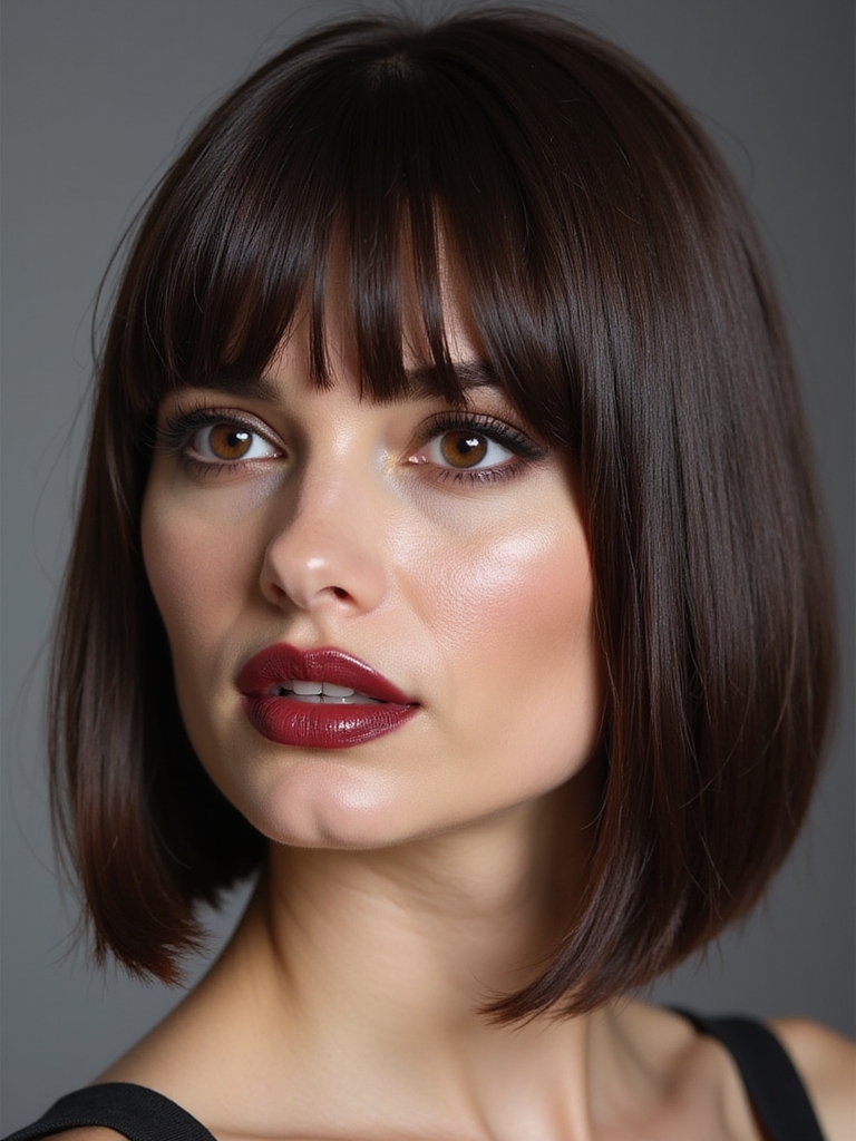 healthy hair maintenance tips