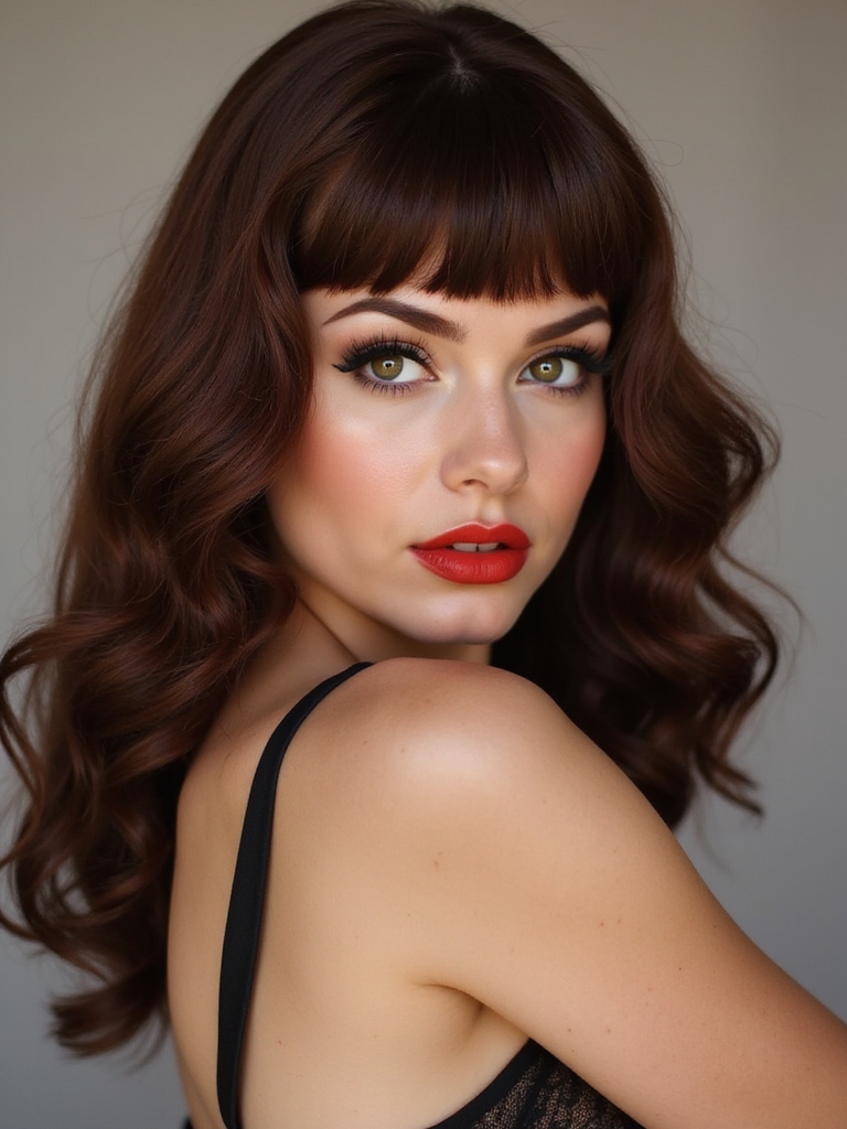 hollywood glamour s timeless influence