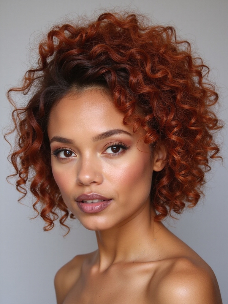 hydrating to tame frizz