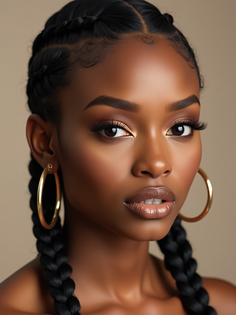 master the art of accessorizing