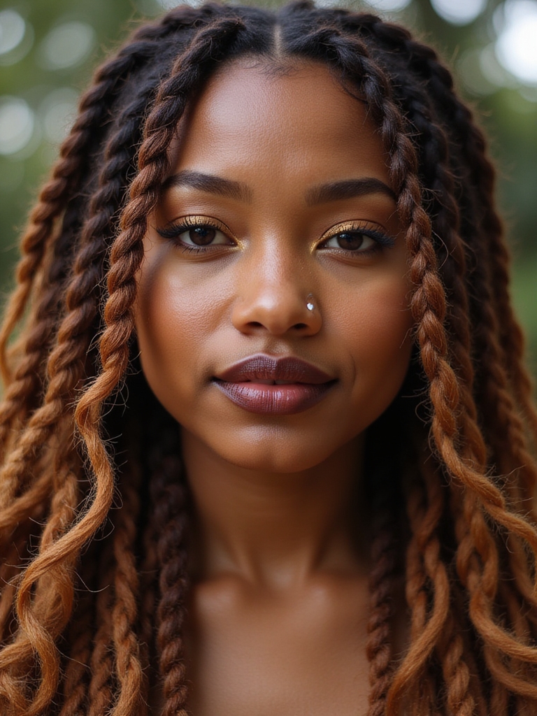 myth busting butterfly locs benefits
