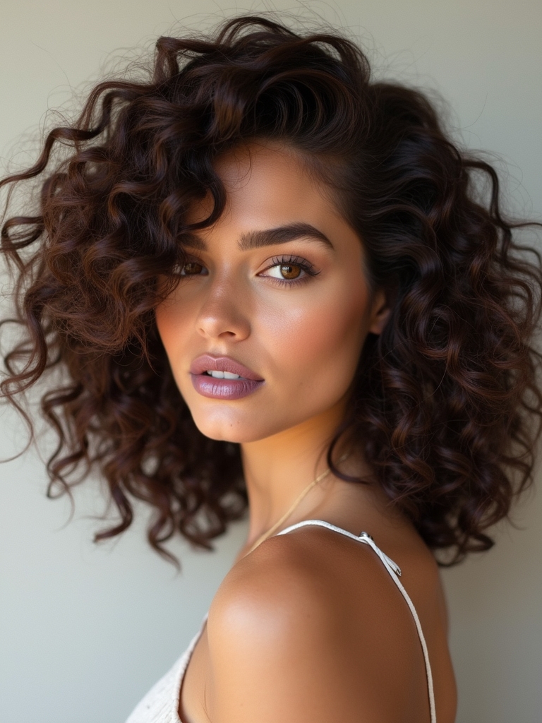 personalized jellyfish haircut styles