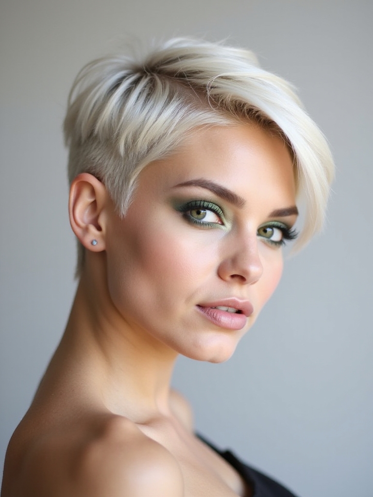 pixie bob maintenance tips