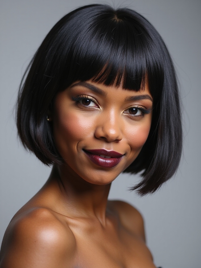 playful versatile pixie bob