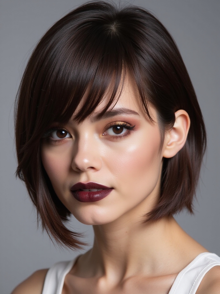 precision cuts for versatility