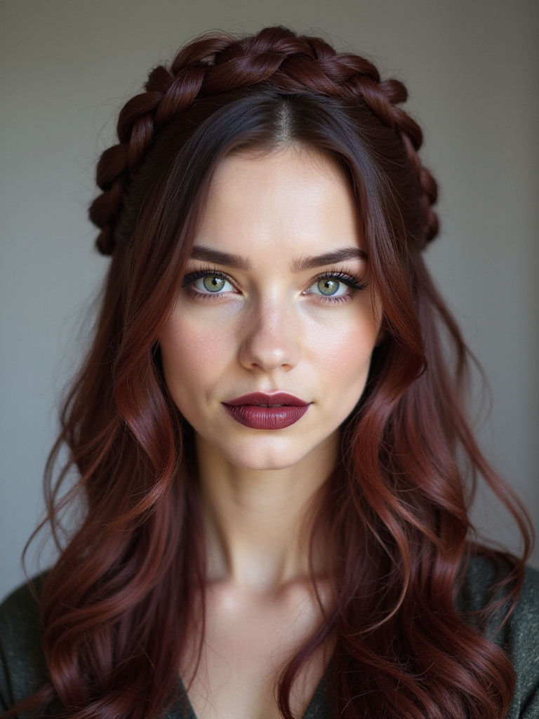 regal timeless effortless elegance