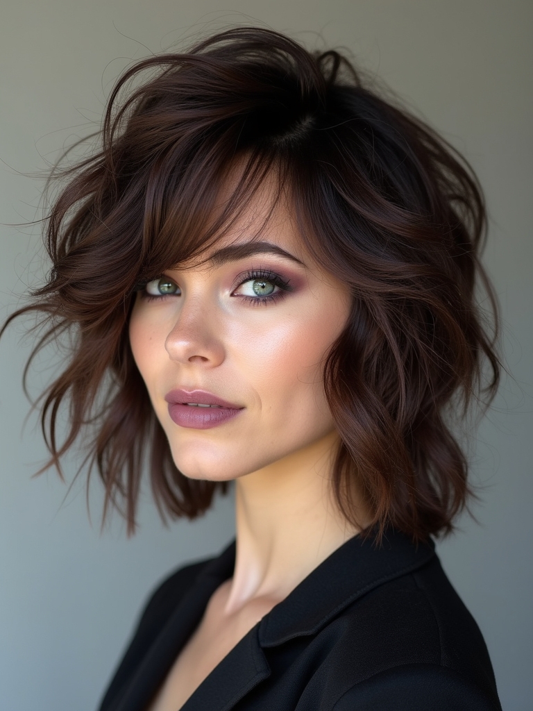 regular trims and products